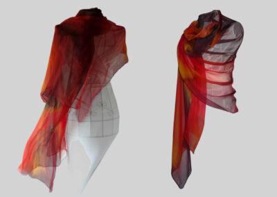 design-textile-soie-artisane-laurence-weber-hautsdefrance-10