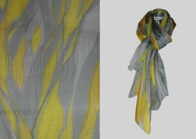 design-textile-soie-artisane-laurence-weber-hautsdefrance-25