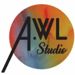 AWL Studio - Laurence Weber